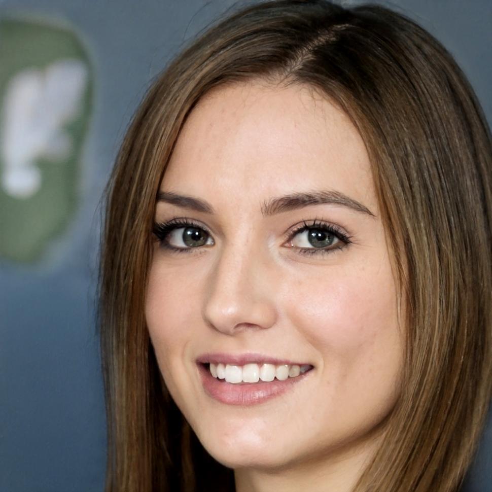 Даяна Ахметова, главный финансовый аналитик