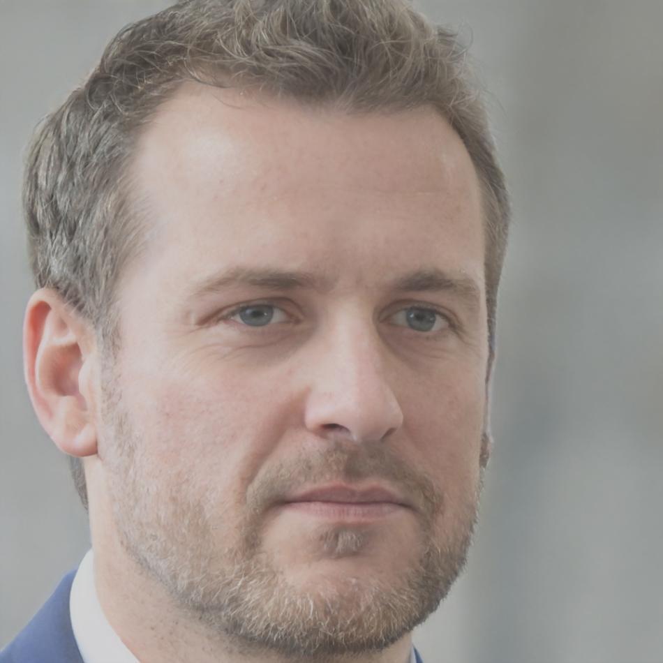 Отзыв клиента о работе с Iralmoxe